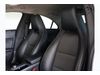 Mercedes-Benz CLA CLA200 Auto