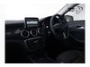 Mercedes-Benz CLA CLA200 Auto