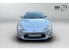 Toyota 86 2.0 High