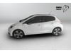 Peugeot 208 1.2T GT Line Auto