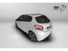 Peugeot 208 1.2T GT Line Auto