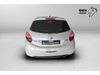 Peugeot 208 1.2T GT Line Auto