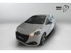 Peugeot 208 1.2T GT Line Auto