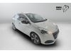 Peugeot 208 1.2T GT Line Auto