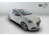 Peugeot 208 1.2T GT Line Auto