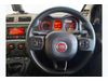 Fiat Panda 0.9 TwinAir Lounge