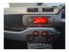 Fiat Panda 0.9 TwinAir Lounge