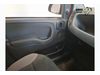 Fiat Panda 0.9 TwinAir Lounge