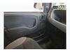 Fiat Panda 0.9 TwinAir Lounge