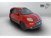 Fiat Panda 0.9 TwinAir Lounge