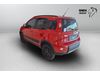Fiat Panda 0.9 TwinAir Lounge