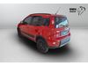 Fiat Panda 0.9 TwinAir Lounge