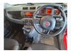 Fiat Panda 0.9 TwinAir Lounge