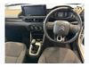 Citroen C3 1.2 Feel