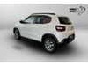Citroen C3 1.2 Feel