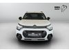 Citroen C3 1.2 Feel