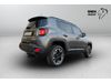 Jeep Renegade 2.4L 4x4 Trailhawk