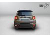 Jeep Renegade 2.4L 4x4 Trailhawk