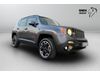 Jeep Renegade 2.4L 4x4 Trailhawk