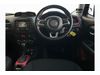 Jeep Renegade 2.4L 4x4 Trailhawk