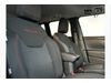 Jeep Renegade 2.4L 4x4 Trailhawk