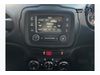 Jeep Renegade 2.4L 4x4 Trailhawk