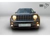 Jeep Renegade 2.4L 4x4 Trailhawk