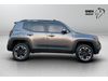 Jeep Renegade 2.4L 4x4 Trailhawk