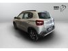 Citroen C3 1.2 Max