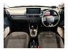 Citroen C3 1.2 Max
