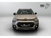 Citroen C3 1.2 Max