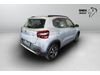 Citroen C3 1.2 Max