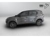 Citroen C3 Aircross 1.2 Plus