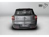 Citroen C3 Aircross 1.2 Plus