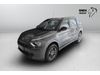 Citroen C3 Aircross 1.2 Plus