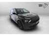 Citroen C3 Aircross 1.2 Plus