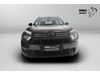 Citroen C3 Aircross 1.2 Plus