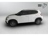 Citroen C3 1.2 Max