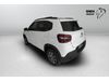 Citroen C3 1.2 Max