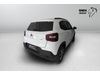 Citroen C3 1.2 Max