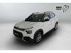 Citroen C3 1.2 Max