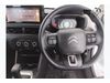 Citroen C3 1.2 Max