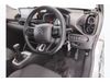 Citroen C3 1.2 Max