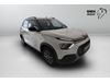 Citroen C3 1.2 Max