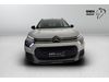 Citroen C3 1.2 Max