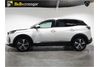 Peugeot 3008 1.5 BlueHDi Allure Premium 5dr