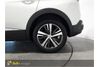 Peugeot 3008 1.5 BlueHDi Allure Premium 5dr