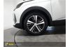 Peugeot 3008 1.5 BlueHDi Allure Premium 5dr