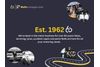 Peugeot 3008 1.5 BlueHDi Allure Premium 5dr