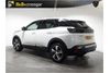 Peugeot 3008 1.5 BlueHDi Allure Premium 5dr